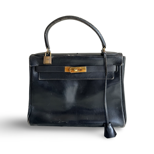 Hermès Kelly 28