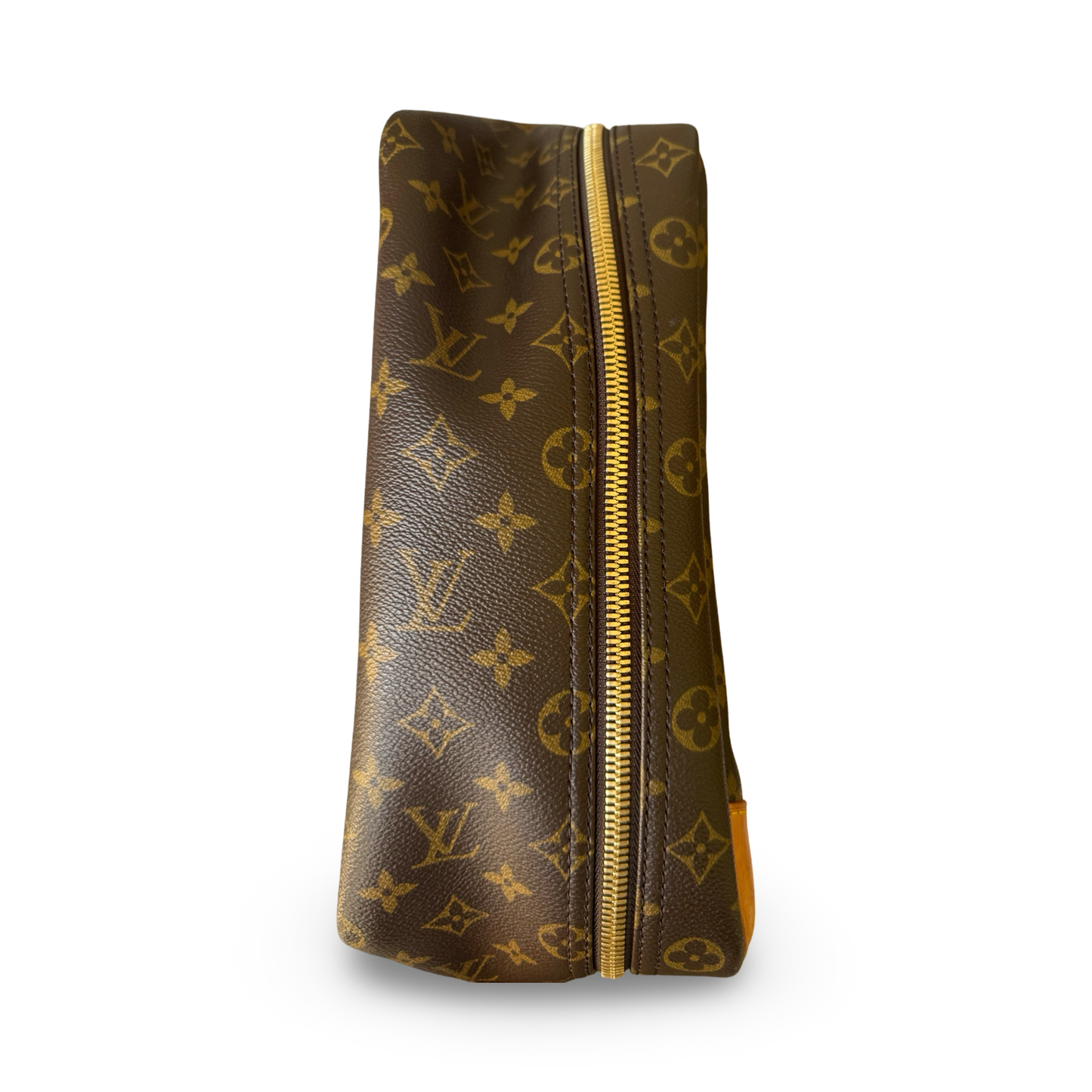 Louis Vuitton Sirius