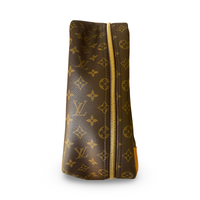 Louis Vuitton Sirius - View 6