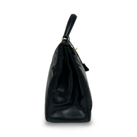 Hermès Kelly 32 - View 3