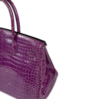 Hermès Birkin 35 - View 7