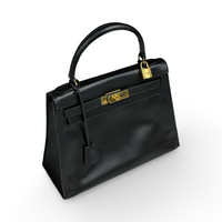 Hermès Kelly 28 - View 3