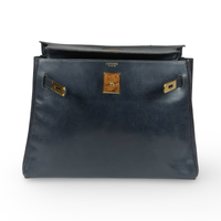 Hermès Kelly 32 - View 10