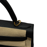 Hermès Kelly 28 - View 7