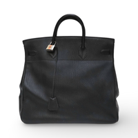 Hermès Haut à Courroies - View 2