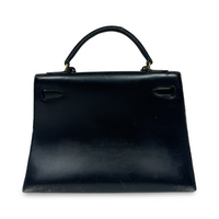 Hermès Kelly 32 - View 2