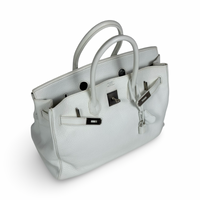 Hermès Birkin 35 - View 3