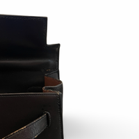 Hermès Kelly 32 - View 8