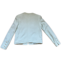 Chanel jacket - View 2
