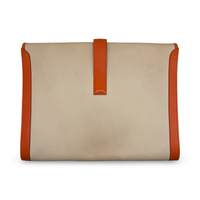 Hermès Jige - View 2