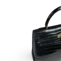 Hermès Kelly 32 - View 5