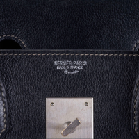Hermès Haut à Courroies - View 7