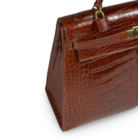 Hermès Kelly 32 - View 5