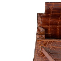 Hermès Kelly 32 - View 16