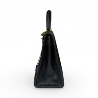 Hermès Kelly 32 - View 9