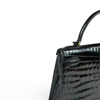 Hermès Kelly 32 - View 7