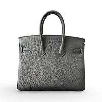 Hermès Birkin 25 - View 2