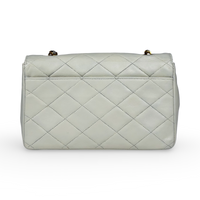 Chanel Classic Flap Bag - View 2
