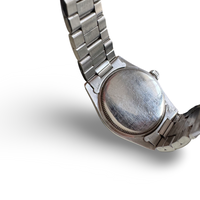 Rolex OysterDate Pecision - View 7