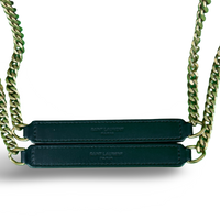 Saint Laurent Loulou - View 8