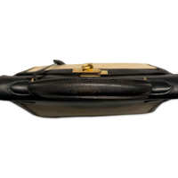 Hermès Kelly 32 - View 5