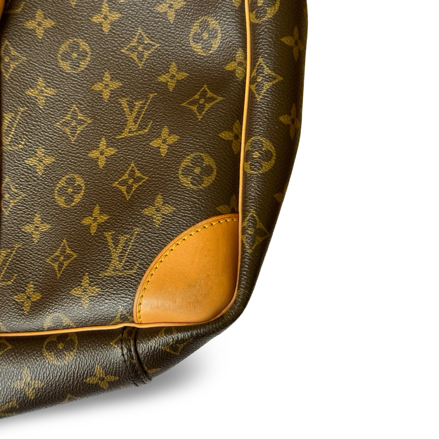 Louis Vuitton Sirius