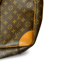 Louis Vuitton Sirius - View 9