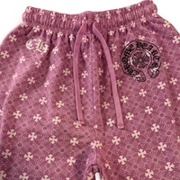 Chrome Hearts Jogging - View 3