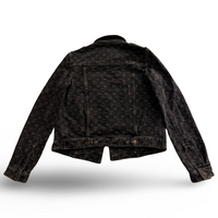 Louis Vuitton Denim - View 2
