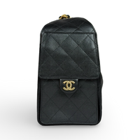 Chanel 25 - View 8
