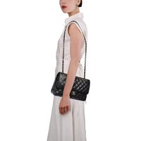 Chanel Classic Flap Medium