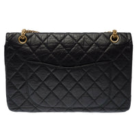 Chanel 2.55 Reissue - View 3