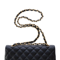Chanel Classic Flap Small - View 7