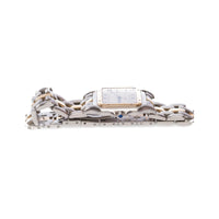 Cartier Panthère