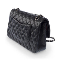 Chanel Classic Flap Medium