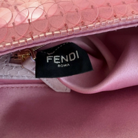 Fendi Baguette - View 8