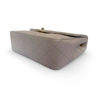 Chanel Mini Square - View 8