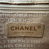 Chanel Chocolate Bar - View 12