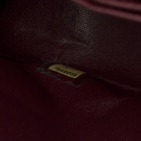 Chanel Classic Flap Medium