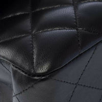 Chanel Classic Flap Small - View 14