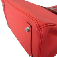Hermès Birkin 30 - View 11