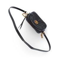 Gucci GG Marmont Mini