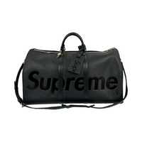 Louis Vuitton X Supreme KeepAll - View 1