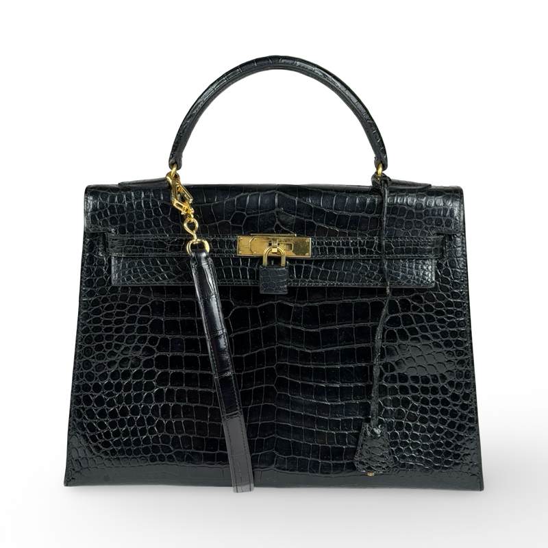 Hermès Kelly 32