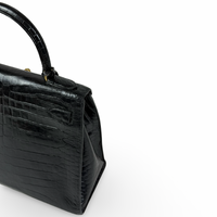 Hermès Kelly 28 - View 7