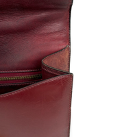 Hermès Constance - View 10
