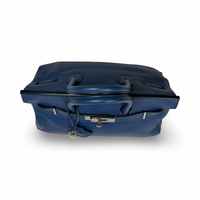 Hermès Birkin 30 - View 11