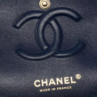 Chanel Classic Flap Small