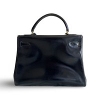 Hermès Kelly 32 - View 2