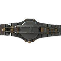 Patek Philippe Nautilus - View 3